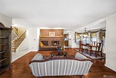 5704 69th Avenue Ct W, University Place, WA 98467 - photo 5