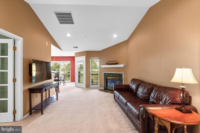 6202 Wild Swan Way, Columbia, MD 21045 - photo 5