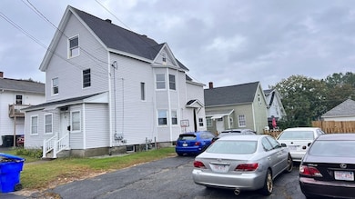 20 Beaudry St, Springfield, MA 01151 - photo 2