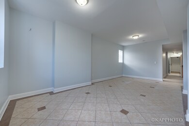 4640 S Langley Ave unit G, Chicago, IL 60653 - photo 6