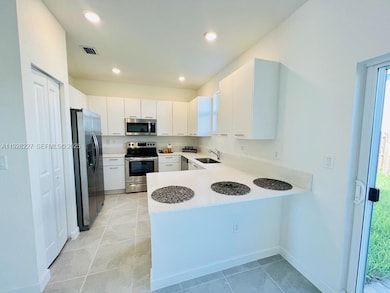 12612 NW 23rd Place, Miami Shores, FL 33167 - photo 6