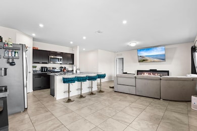 185 Dabou Loop, Belle Glade, FL 33430 - photo 7