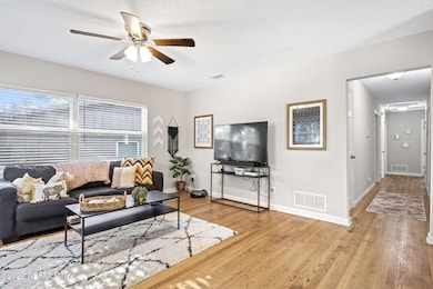 738 Brookmont Ave E, Jacksonville, FL 32211 - photo 5