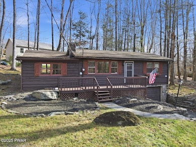 50 Bear Rock Rd, Lake Ariel, PA 18436 - photo 6