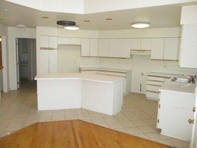 18601 Emily Ct unit 25, Hazel Crest, IL 60429 - photo 5