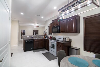 4191 W 25th St, Yuma, AZ 85364 - photo 7