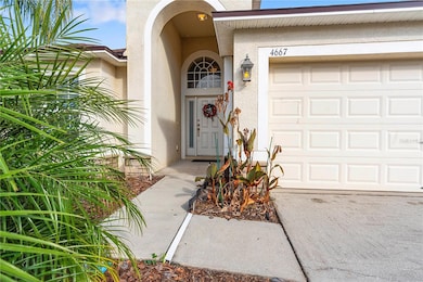 4667 Hickory Stream Ln, Mulberry, FL 33860 - photo 4