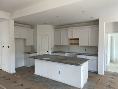 17866 McClary Cardinal Dr, Conroe, TX 77302 - photo 2