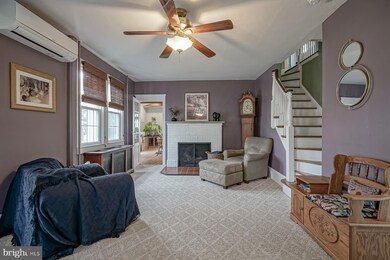 60 Jefferson Ave, Pitman, NJ 08071 - photo 5