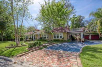 2114 Euclid St, Jacksonville, FL 32210 - photo 4