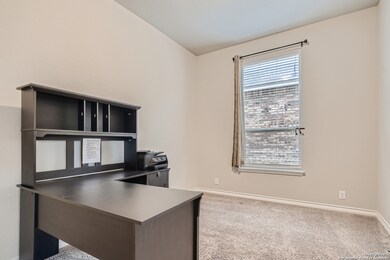 12206 Cowgirl Creek, San Antonio, TX 78254 - photo 4