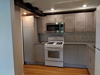 201 Union St unit 1, Natick, MA 01760 - photo 3