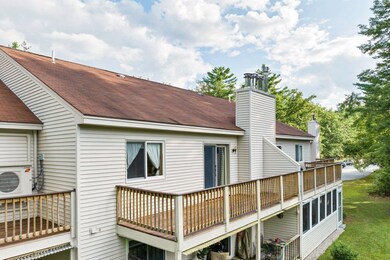 39 Lyric Ln unit 39, Center Conway, NH 03813 - photo 3