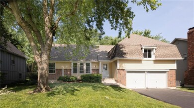 7732 Westgate Dr, Shawnee, KS 66216 - photo 2