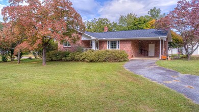 DJI_0400_1_2_3_4