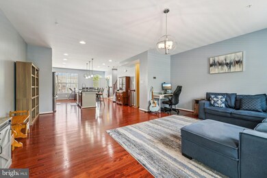 1108 Curtis Way, Glen Burnie, MD 21061 - photo 5