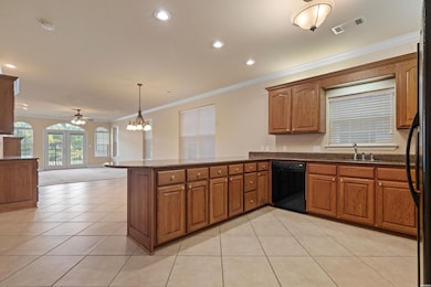 451 Lakeland Dr unit F-5, Hot Springs, AR 71913 - photo 7