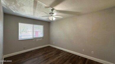 3132 Bristle Branch Dr unit 20, Sparks, NV 89434 - photo 5
