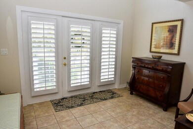 12 Kings Ct, Cape Charles, VA 23310 - photo 3