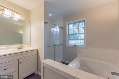 113 Hilltop Dr, Chestertown, MD 21620 - photo 7