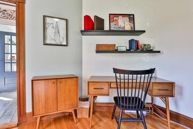 17 Aborn Ave, Wakefield, MA 01880 - photo 7