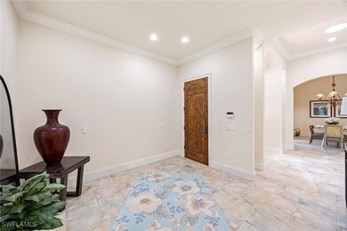 6912 Anthurium Ln, Naples, FL 34113 - photo 5