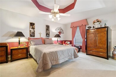 1701 Woodrow Ave, Metairie, LA 70001 - photo 7