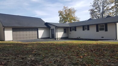 501 Ensley Dr, Knoxville, TN 37920 - photo 5