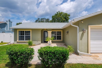 14918 Old Pointe Rd, Tampa, FL 33613 - photo 6