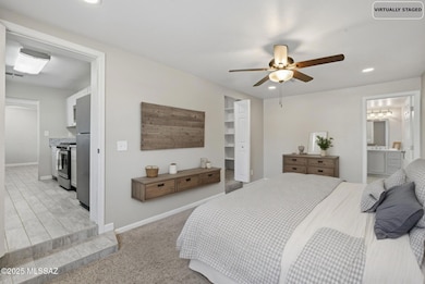 6052 E 17th St, Tucson, AZ 85711 - photo 6