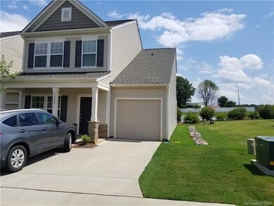 105 Brookshire Ln unit E, Statesville, NC 28677 - photo 2