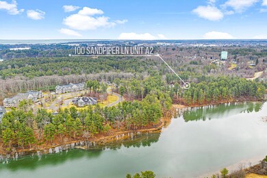 100 Sandpiper Ln unit A2, Kittery, ME 03904 - photo 3