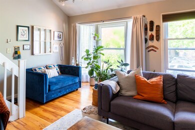 200 Jefferson St, Albany, NY 12210 - photo 5