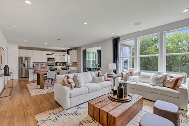 588 Redtop Way, Bolingbrook, IL 60490 - photo 6