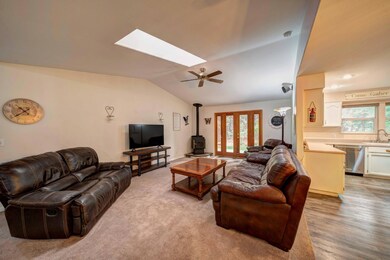 Redding-Real-Estate-Photography-6