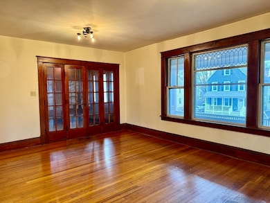 76 Park St, Turners Falls, MA 01376 - photo 6