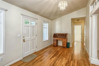 Additional Photo
