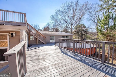 56 Brent Cir SW, Cartersville, GA 30120 - photo 6