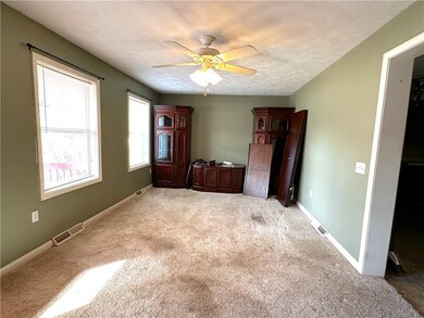 209 Jana Dr, Walhalla, SC 29691 - photo 7