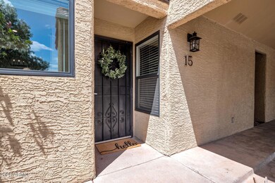 4-web-or-mls-10235 N 31st St-4