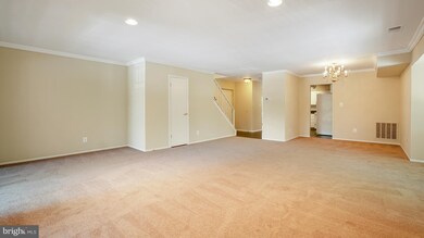 8018 Valley Manor Rd unit 3A, Owings Mills, MD 21117 - photo 6