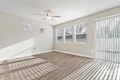 2791 W Palouse St, Boise, ID 83705 - photo 5