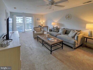 3800 Sanibel Cir unit 3810, Rehoboth Beach, DE 19971 - photo 5