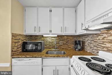 Golden Sands, Ocean City, MD 21842 - photo 4