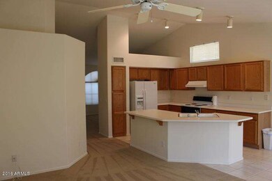 kitchen (3)