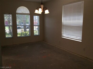 11033 River Trent Ct, Lehigh Acres, FL 33971 - photo 6