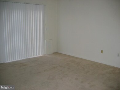 102 Wood Duck Dr, Cambridge, MD 21613 - photo 5