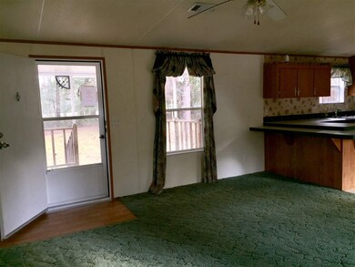 672 Spring Creek Hwy, Crawfordville, FL 32327 - photo 6