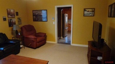 613 613 N 3rd St, New Ulm, MN 56073 - photo 5