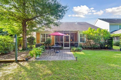 428Nelliefield-KeenEyeMarketing-042
